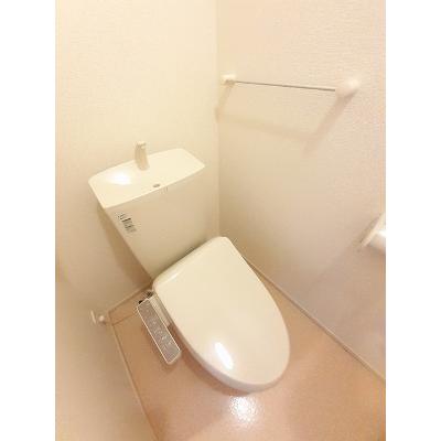 ＢＥＳＴ　ＨＯＵＳＥ　Ⅲ　Ｂ 102【管理NO：1-020423202-01020】 ★家具家電は申し込み後に搬入します★の物件画像