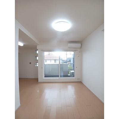 エクセレントハイツＤ 201【管理NO：1-017678301-02010】 ★家具家電は申し込み後に搬入します★の物件画像