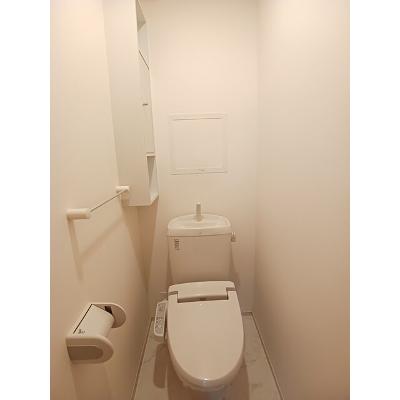 エクセレントハイツＤ 201【管理NO：1-017678301-02010】 ★家具家電は申し込み後に搬入します★の物件画像