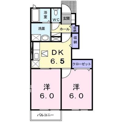 パーク・エデンＢ 102【管理NO：1-015228802-01020】 ★家具家電は申し込み後に搬入します★の物件画像