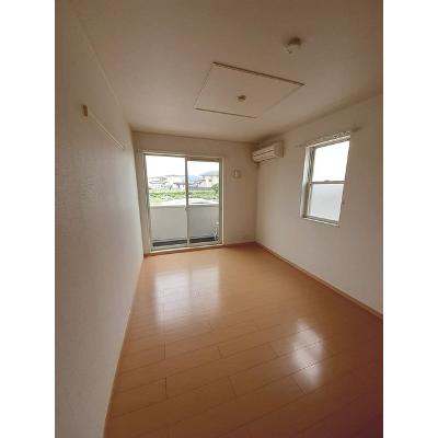 パーク・エデンＢ 102【管理NO：1-015228802-01020】 ★家具家電は申し込み後に搬入します★の物件画像