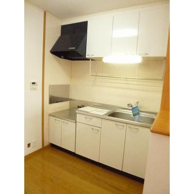 アグレブルＳ・Ｂ 203【管理NO：1-013867802-02030】 ★家具家電は申し込み後に搬入します★の物件画像