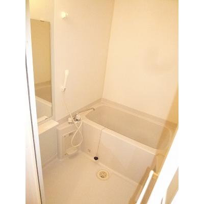 アグレブルＳ・Ｂ 203【管理NO：1-013867802-02030】 ★家具家電は申し込み後に搬入します★の物件画像