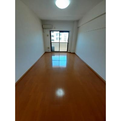 ポラリス 302【管理NO：1-012718501-03020】 ★家具家電は申し込み後に搬入します★の物件画像