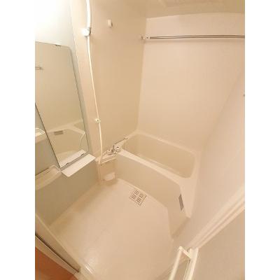 ポラリス 302【管理NO：1-012718501-03020】 ★家具家電は申し込み後に搬入します★の物件画像