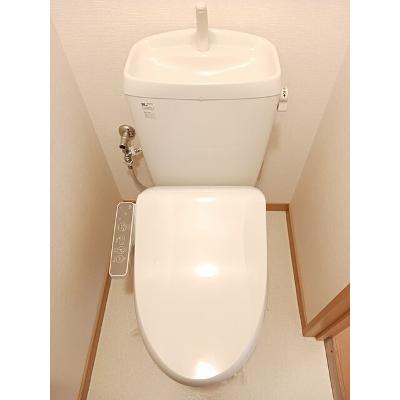 ポラリス 302【管理NO：1-012718501-03020】 ★家具家電は申し込み後に搬入します★の物件画像