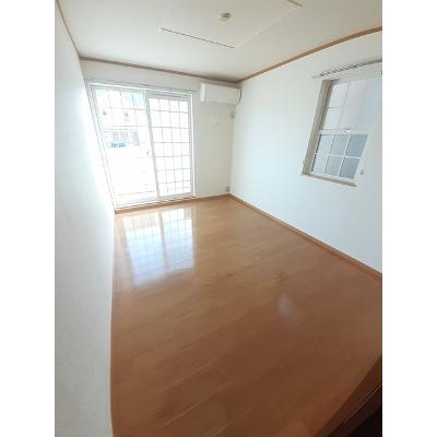 メロディハイム横入川Ｄ 101【管理NO：1-012102602-01010】 ★家具家電は申し込み後に搬入します★の物件画像