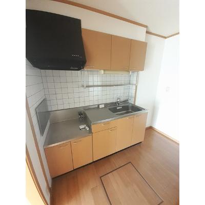 メロディハイム横入川Ｄ 101【管理NO：1-012102602-01010】 ★家具家電は申し込み後に搬入します★の物件画像