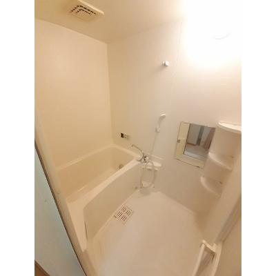メロディハイム横入川Ｄ 101【管理NO：1-012102602-01010】 ★家具家電は申し込み後に搬入します★の物件画像
