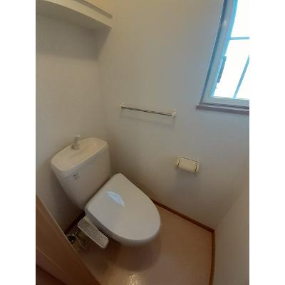 メロディハイム横入川Ｄ 101【管理NO：1-012102602-01010】 ★家具家電は申し込み後に搬入します★の物件画像