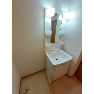 メロディハイム横入川Ｄ 101【管理NO：1-012102602-01010】 ★家具家電は申し込み後に搬入します★の物件画像