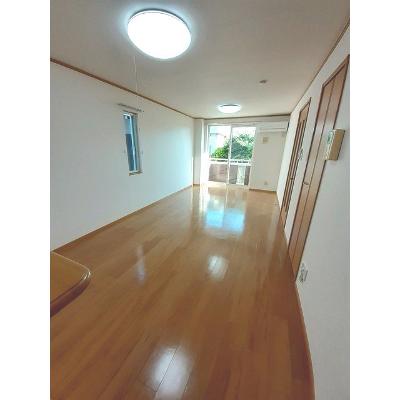 サン　スクエア　Ａ 103【管理NO：1-011783201-01030】 ★家具家電は申し込み後に搬入します★の物件画像