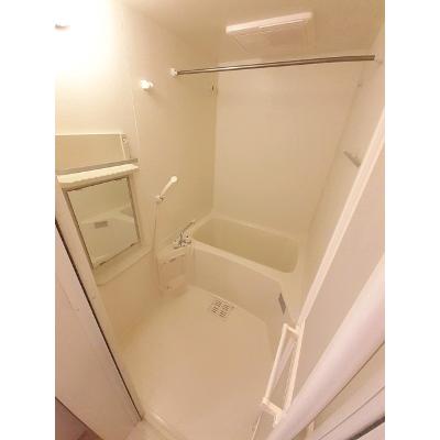 サン　スクエア　Ａ 103【管理NO：1-011783201-01030】 ★家具家電は申し込み後に搬入します★の物件画像