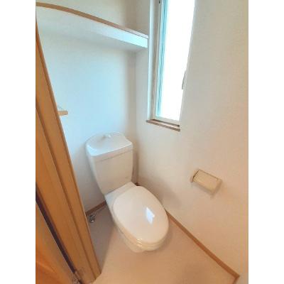 サン　スクエア　Ａ 103【管理NO：1-011783201-01030】 ★家具家電は申し込み後に搬入します★の物件画像