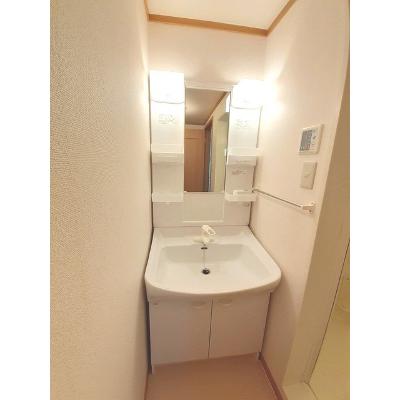 サン　スクエア　Ａ 103【管理NO：1-011783201-01030】 ★家具家電は申し込み後に搬入します★の物件画像