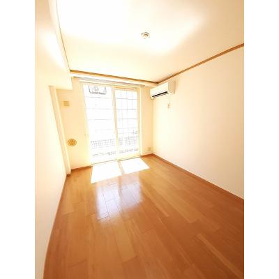 エクセレント　ハイツ　Ａ 102【管理NO：1-011703701-01020】 ★家具家電は申し込み後に搬入します★の物件画像