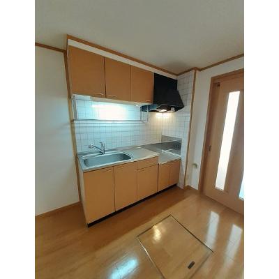 エクセレント　ハイツ　Ａ 102【管理NO：1-011703701-01020】 ★家具家電は申し込み後に搬入します★の物件画像