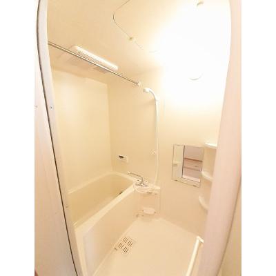 エクセレント　ハイツ　Ａ 102【管理NO：1-011703701-01020】 ★家具家電は申し込み後に搬入します★の物件画像