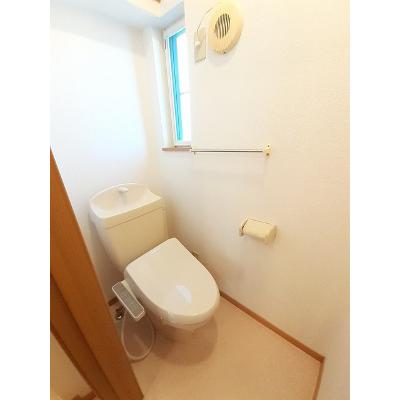 エクセレント　ハイツ　Ａ 102【管理NO：1-011703701-01020】 ★家具家電は申し込み後に搬入します★の物件画像
