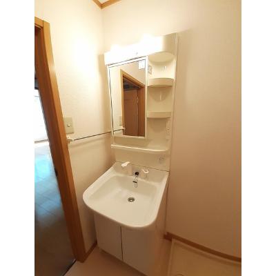 エクセレント　ハイツ　Ａ 102【管理NO：1-011703701-01020】 ★家具家電は申し込み後に搬入します★の物件画像