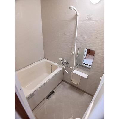サンパティーク　Ａ 202【管理NO：1-007025002-02020】 ★家具家電は申し込み後に搬入します★の物件画像