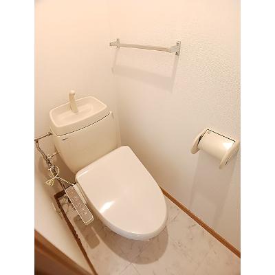 サンパティーク　Ａ 202【管理NO：1-007025002-02020】 ★家具家電は申し込み後に搬入します★の物件画像