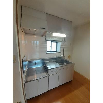 サンパティーク　Ｂ 201【管理NO：1-007025001-02010】 ★家具家電は申し込み後に搬入します★ ★2026年10月中旬入居可能★の物件画像