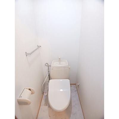サンパティーク　Ｂ 201【管理NO：1-007025001-02010】 ★家具家電は申し込み後に搬入します★ ★2026年10月中旬入居可能★の物件画像