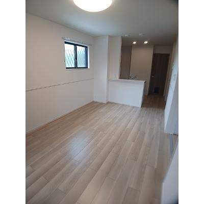 ラ・ルーチェ 104【管理NO：1-028670001-01040】 ★家具家電は申し込み後に搬入します★ ★2026年09月下旬入居可能★の物件画像