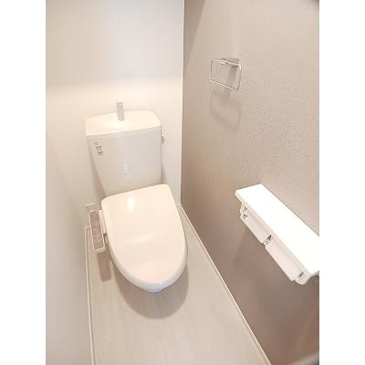 ラ・ルーチェ 104【管理NO：1-028670001-01040】 ★家具家電は申し込み後に搬入します★ ★2026年09月下旬入居可能★の物件画像