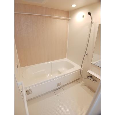 ラ・ルーチェ 102【管理NO：1-028670001-01020】 ★家具家電は申し込み後に搬入します★ ★2026年09月下旬入居可能★の物件画像