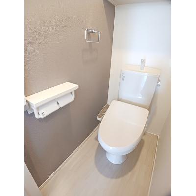 ラ・ルーチェ 102【管理NO：1-028670001-01020】 ★家具家電は申し込み後に搬入します★ ★2026年09月下旬入居可能★の物件画像