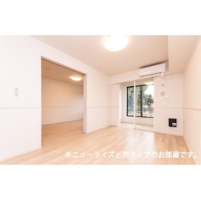 グラッシュフル　Ｂ 103【管理NO：1-028482202-01030】 ★家具家電は申し込み後に搬入します★ ★2026年11月下旬入居可能★の物件画像
