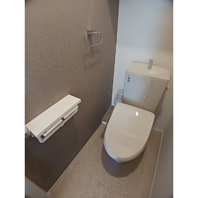 アウローラ・新田Ｂ 102【管理NO：1-028369602-01020】の物件画像