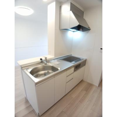 ベニバラード・岩畠 205【管理NO：1-028125801-02050】 ★家具家電は申し込み後に搬入します★の物件画像