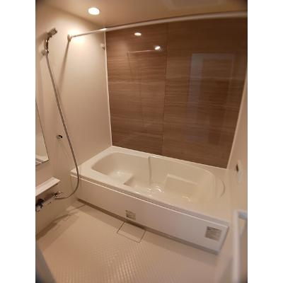 ベニバラード・岩畠 205【管理NO：1-028125801-02050】 ★家具家電は申し込み後に搬入します★の物件画像