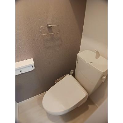 ベニバラード・岩畠 205【管理NO：1-028125801-02050】 ★家具家電は申し込み後に搬入します★の物件画像
