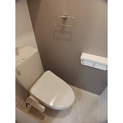 ベニバラード・岩畠 203【管理NO：1-028125801-02030】 ★家具家電は申し込み後に搬入します★の物件画像