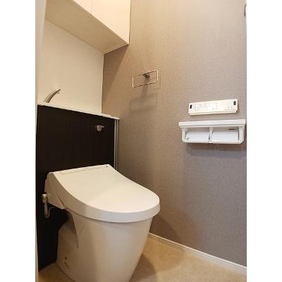 シュトラールＢ 102【管理NO：1-027973901-01020】 ★家具家電は申し込み後に搬入します★ ★2026年10月上旬入居可能★の物件画像