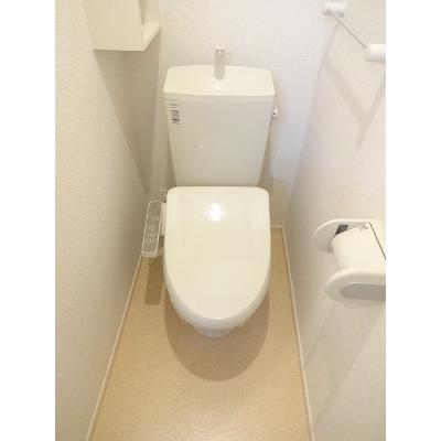 ミレ・ルーチェＡ 102【管理NO：1-021930201-01020】 ★家具家電は申し込み後に搬入します★の物件画像