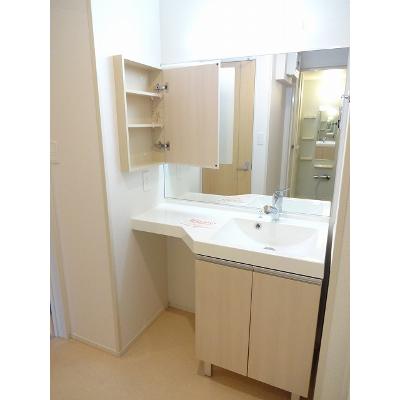 ミレ・ルーチェＡ 102【管理NO：1-021930201-01020】 ★家具家電は申し込み後に搬入します★の物件画像