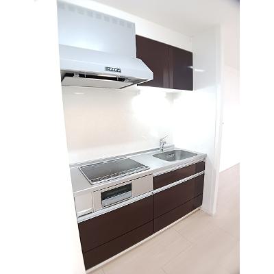 ヴァンクール 109【管理NO：1-021373101-01090】 ★家具家電は申し込み後に搬入します★の物件画像