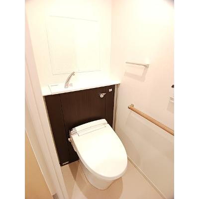 ヴァンクール 109【管理NO：1-021373101-01090】 ★家具家電は申し込み後に搬入します★の物件画像