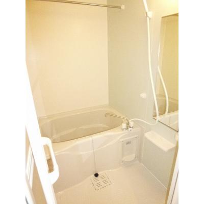 ウェール 104【管理NO：1-020187301-01040】 ★家具家電は申し込み後に搬入します★の物件画像