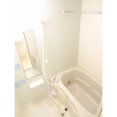 ビビエンタ　Ｂ 201【管理NO：1-017527502-02010】 ★家具家電は申し込み後に搬入します★の物件画像