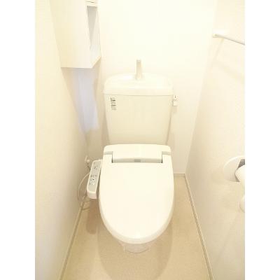 ビビエンタ　Ｂ 201【管理NO：1-017527502-02010】 ★家具家電は申し込み後に搬入します★の物件画像