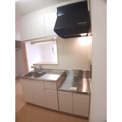 リトム・クラージュ 104【管理NO：1-016760501-01040】 ★家具家電は申し込み後に搬入します★の物件画像