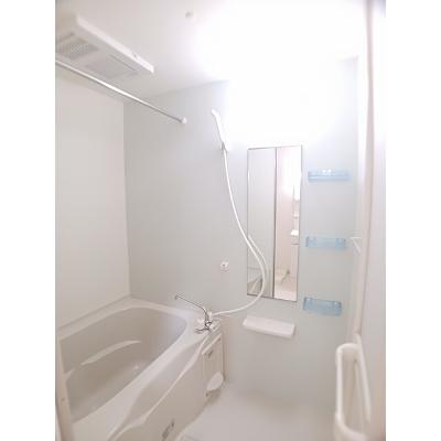 リトム・クラージュ 104【管理NO：1-016760501-01040】 ★家具家電は申し込み後に搬入します★の物件画像