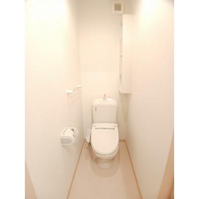 リトム・クラージュ 104【管理NO：1-016760501-01040】 ★家具家電は申し込み後に搬入します★の物件画像