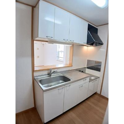シャルム　シャトレ　Ａ 201【管理NO：1-013736601-02010】 ★家具家電は申し込み後に搬入します★の物件画像